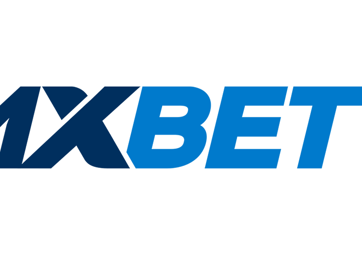 1xbet Indir