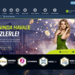 Imajbet TV