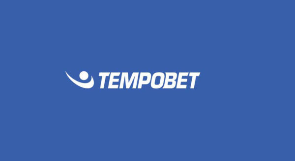 Tempobet Canlı Bahis