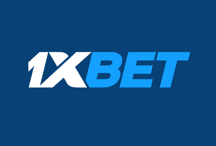 1xbet bahis turkiye