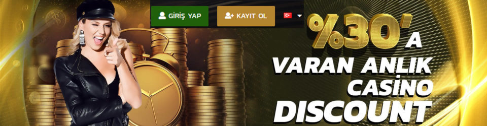 Vdcasino Bahis