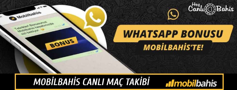 Mobilbahis Giriş turk