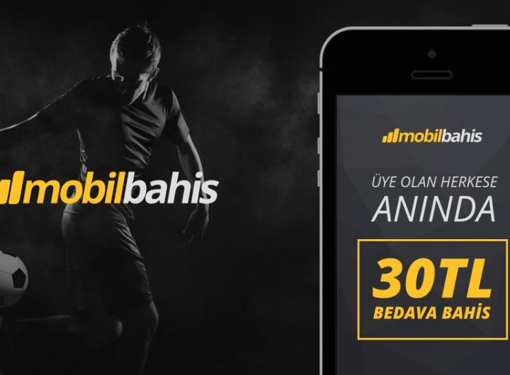 Mobilbahis Yeni Adresi