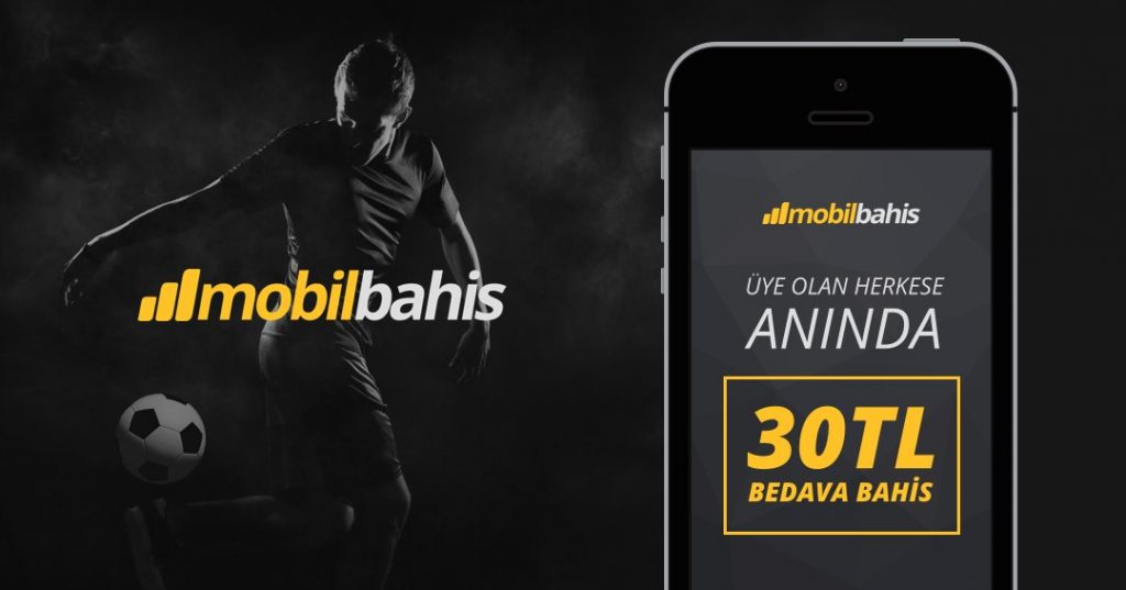 Mobilbahis Indir turk