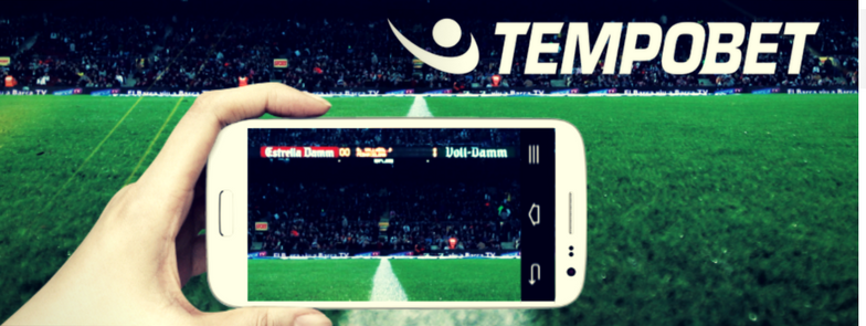Tempobet Mobil turk