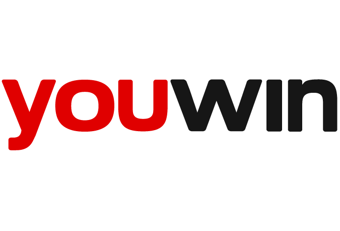 Youwin Casino