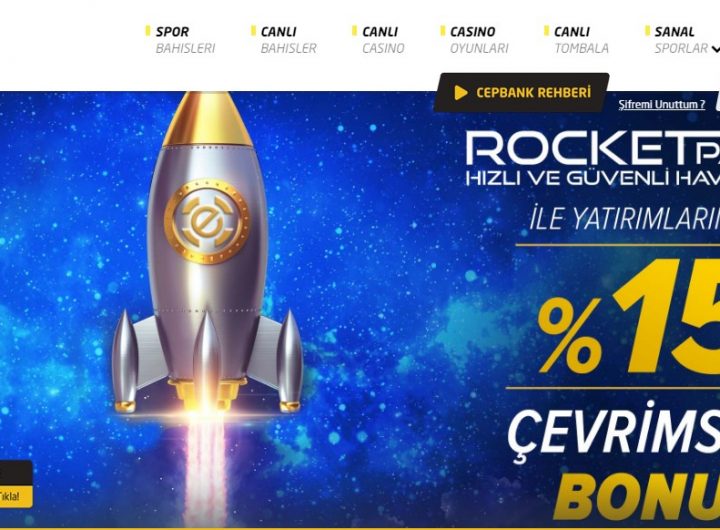 Betebet Guncel adresi turk