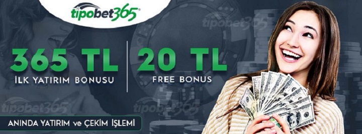 Tipobet Apk turk