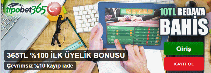 Tipobet Guncel adresi turk