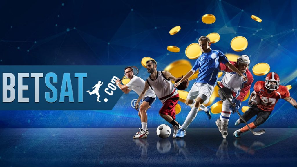 Betsat Casino turkiye