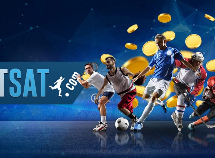 Betsat Casino turkiye