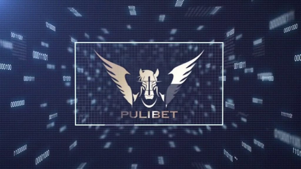 Pulibet Casino turkiye