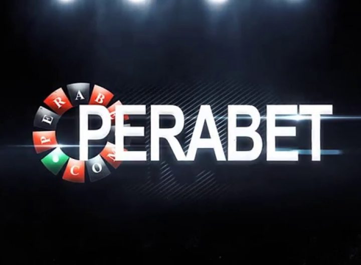 Perabet Güvenilir Mi