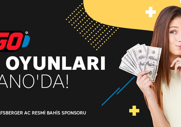 BETNANO BAHIS