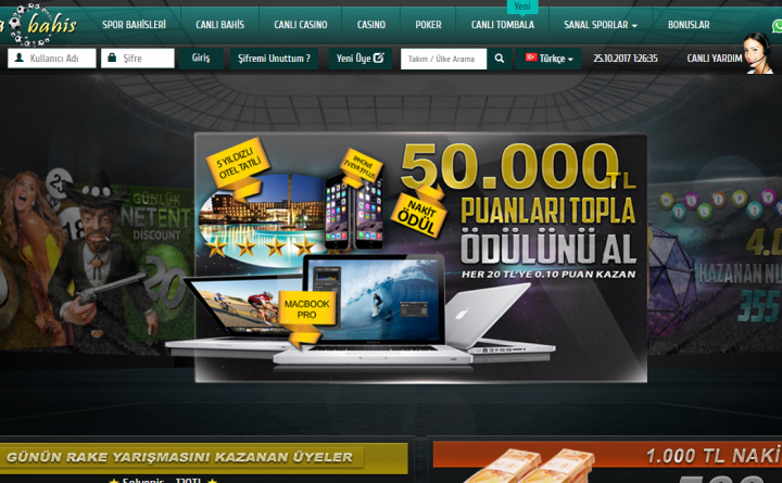 BELUGABAHIS YENI ADRESI