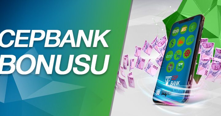 SUPERBETIN GUNCEL ADRESI