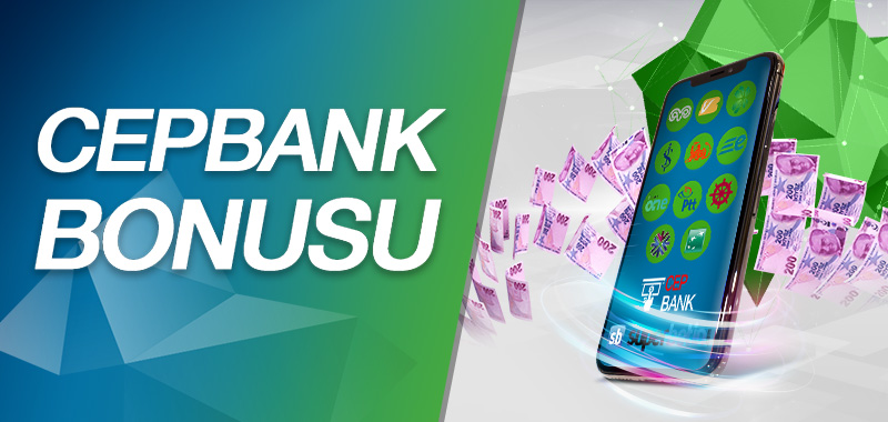 SUPERBETIN GUNCEL ADRESI