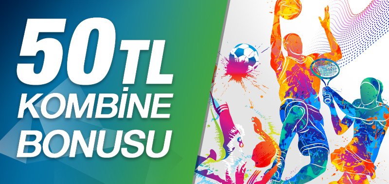 SUPERBETIN BAHIS