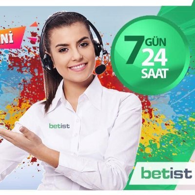 BETIST GUNCEL ADRESI