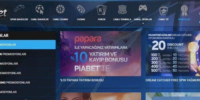 PIABET MOBIL