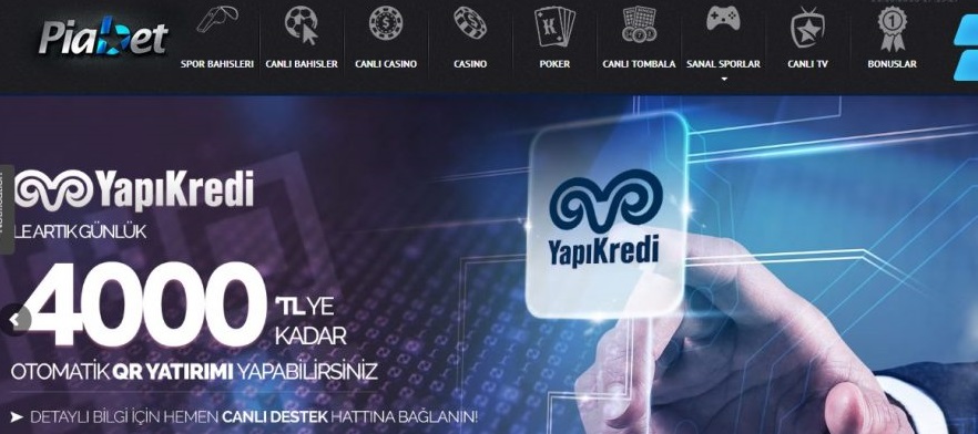 PIABET MOBIL