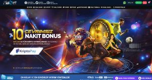 PIABET TV