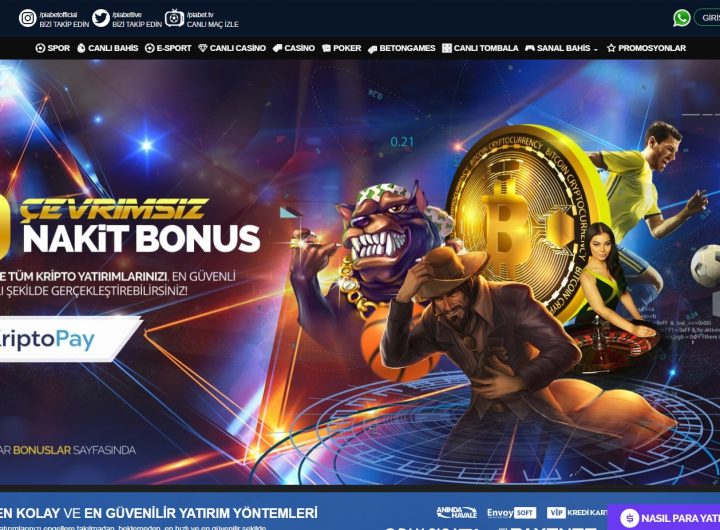PIABET TV