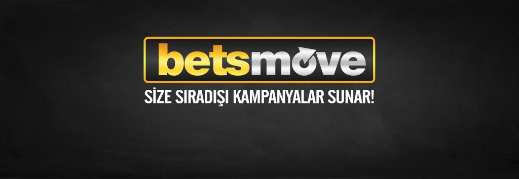 Betsmove TV