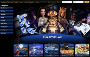 Casinomaxi Güvenilir Mi