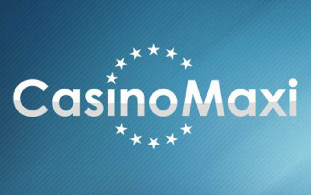 Casinomaxi Bahis