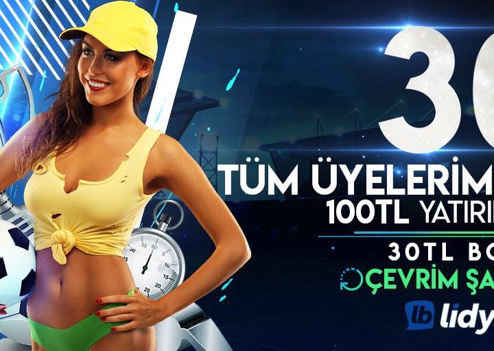 Lidyabet Mobil