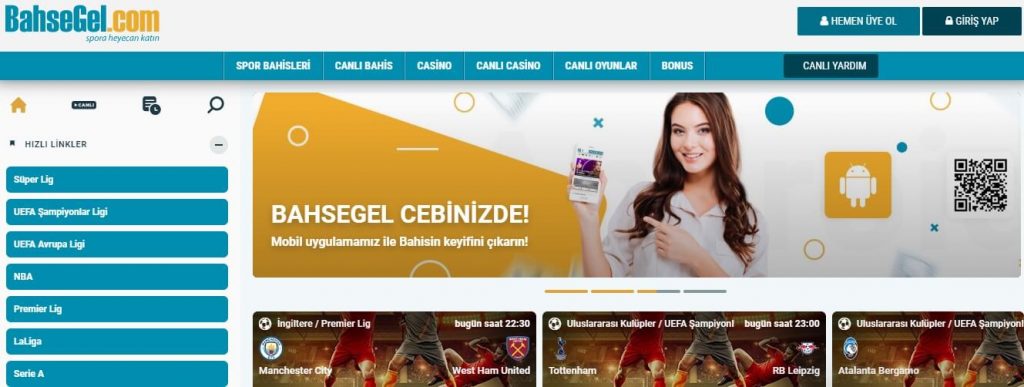 Bahsegel Güvenilir Mi