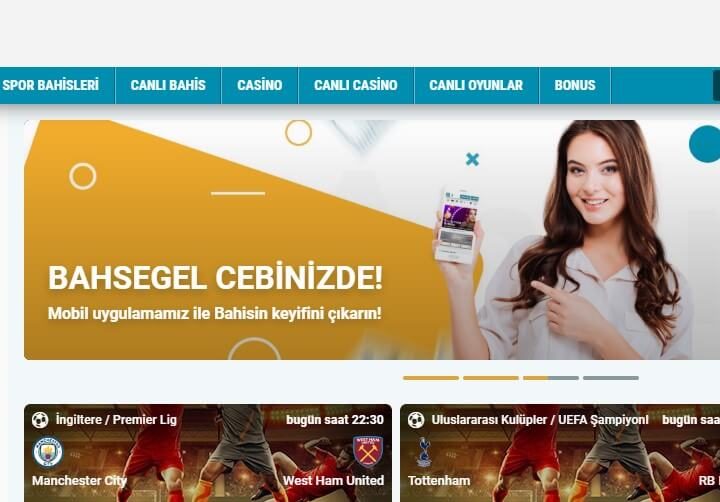 Bahsegel Güvenilir Mi