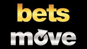 Betsmove Guncel Adresi
