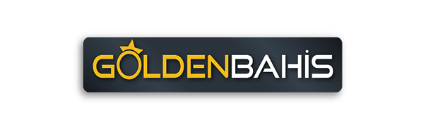 GoldenBahis Mobil