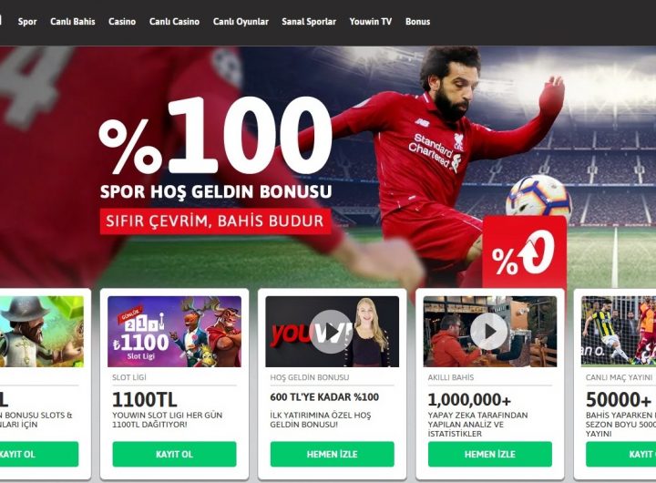 HepsiBahis Canli Bahis