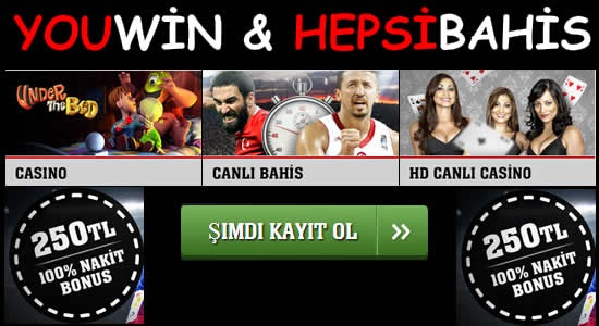 HepsiBahis Bahis
