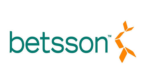 Betsson Bahis