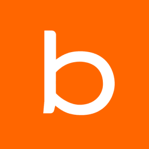 Betsson Yeni Adresi