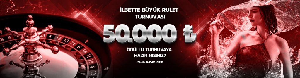 Ilbet Guncel Adresi