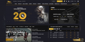 Kingbetting Yeni Adresi