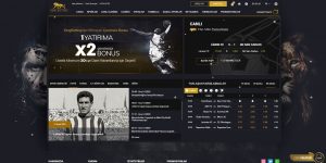 Kingbetting Kayit