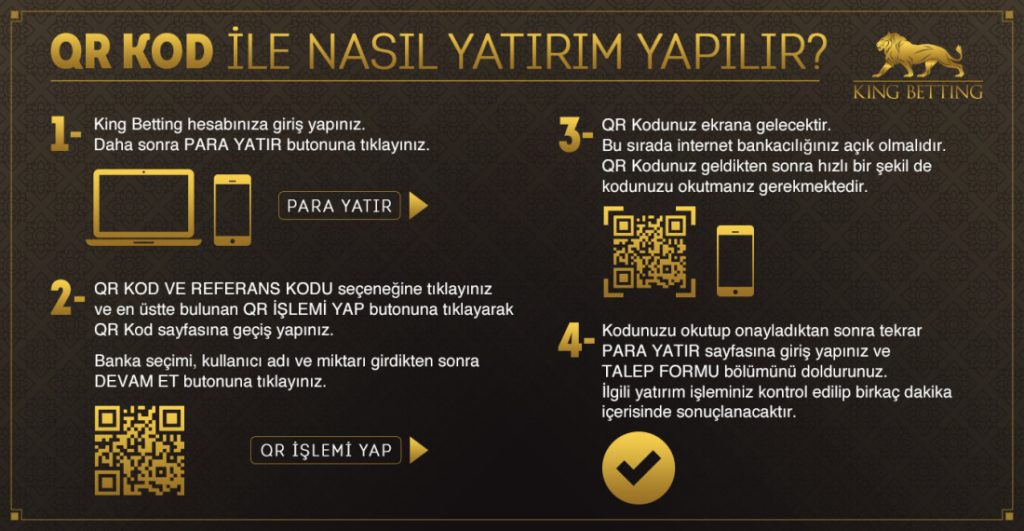 Kingbetting Guncel Adresi