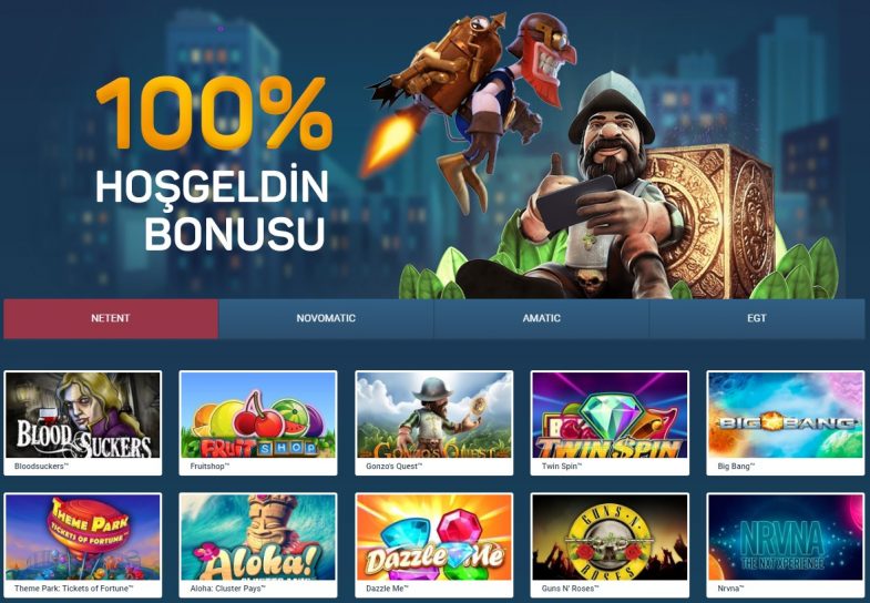 Mariobet TV