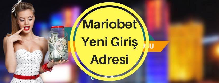 Mariobet TV