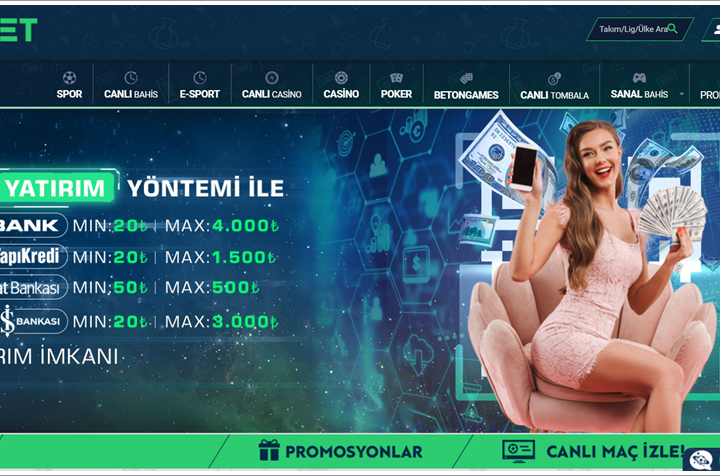 Gorabet Guncel Adresi