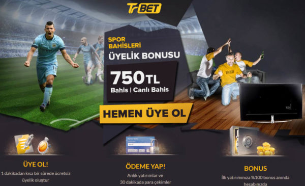 Trbet TV