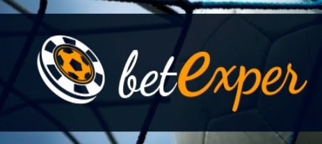 Betexper Casino