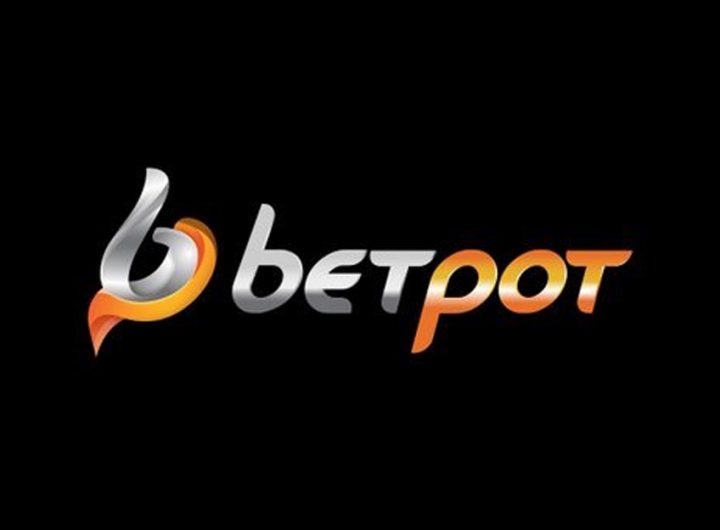 Betpot Mobil