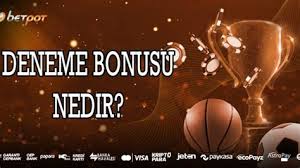 Betpot Canli Bahis